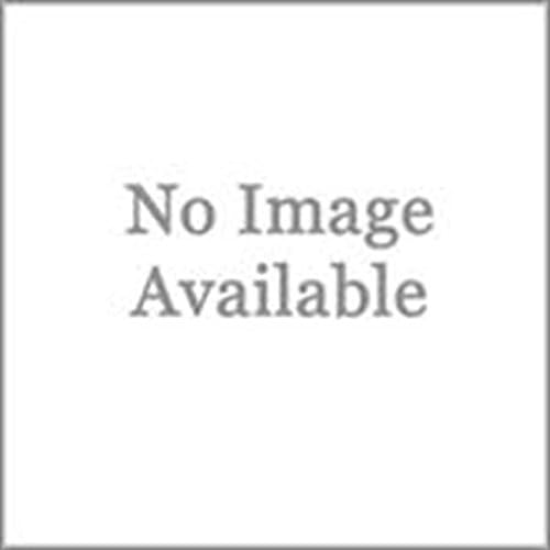 2-Pack Bundle of 2-Channel Heavy Duty Modular Cable Protector Ramps