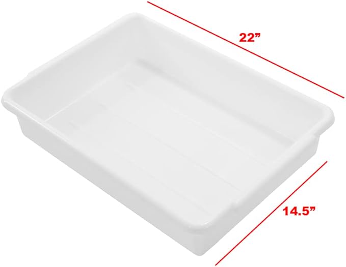 Skin Act All Metal Cart for Medical spa Trolley