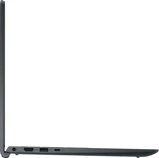 Dell Inspiron 15 Touchscreen Laptop, Intel 10-Core I7-1355U(up to 5.0 GHz), 15.6'' FHD Anti-Glare Display, 32 GB RAM, 1 TB SSD, Windows 11 Pro, Copilot AI, Numeric Keypad, for Business Student