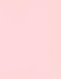 LUXPaper 8.5" x 11" Paper | Letter Size | Candy Pink | 80lb. Text | 50 Qty
