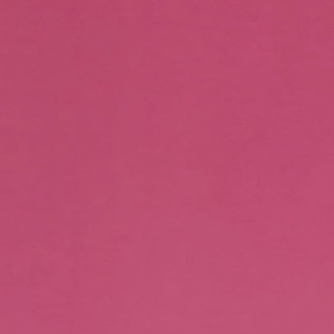 JAM PAPER Colored 24lb Paper - 90 gsm - 8.5 x 11 - Ultra Fuchsia Pink - 50 Sheets/Pack