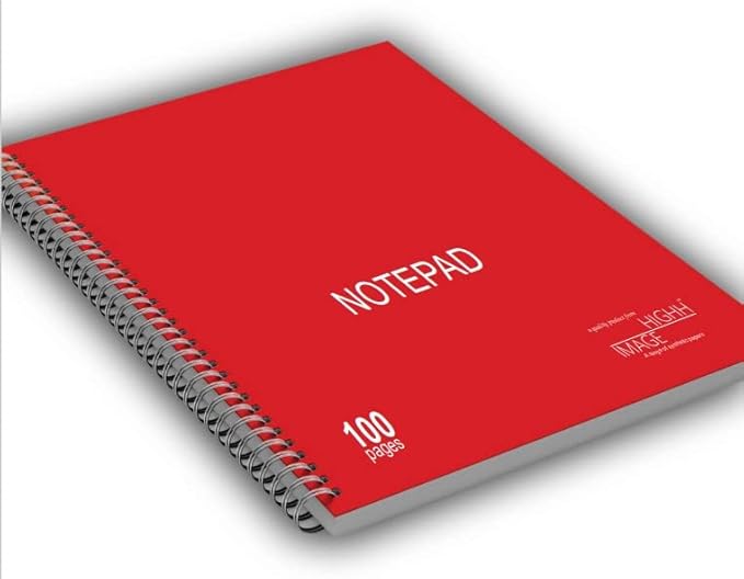 Waterproof Paper | 100 Sheets, Thickness 5 MIL 110 LB, Synthetic Paper, 8.5X11 from HIGHH IMAGE | Print With Laser Printers
