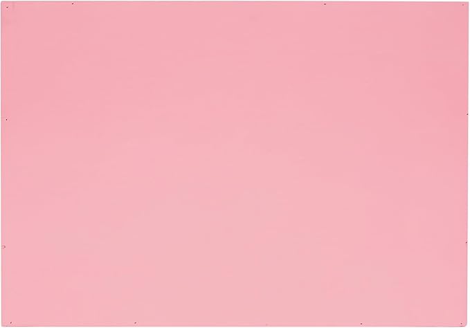 Vintage 16-Drawer Storage Cabinet – Multipurpose Desktop Organizer for Office, Craft & Home