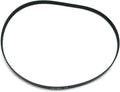 P1083347-017 Main Drive Belt & Rewinder Belt for Zebra ZT510 Thermal Barcode Printer Transfer Belt 203dpi 300dpi
