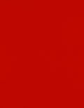 LUXPaper 8.5" x 11" Paper | Letter Size | Holiday Red | 60lb. Text | 50 Qty