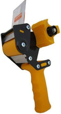 2'' Tape Dispenser by The Boxery