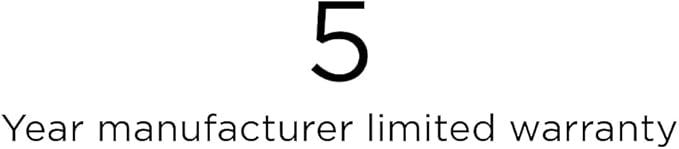 Union & Scale Staples Flexfit 27-inch Adjustable Desk Riser, Black, 2/Pack (UN44901-CCVS)