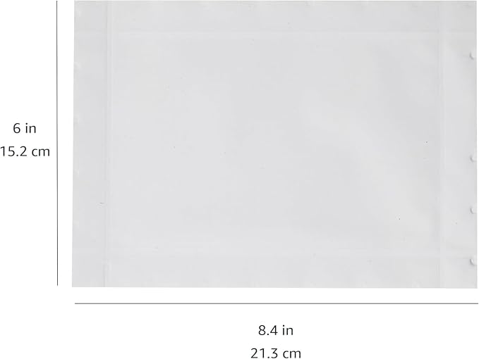 Shredder Lubricant Sheets – Pack of 20/25/30 Dry Oil-Free Waterproof Sheets – Keeps Blades Sharp, Cleaner & Quieter – No Leaks, Fits Standard Paper Shredders-25Pack