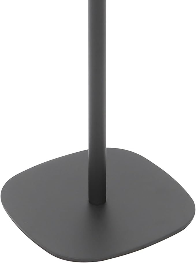 Sheet Music Stand & Desktop Book Stand, Music Book Holder Stand,Wooden Portable Sheet Music Table Stand Height Adjustable from 31.5-66.9in with Book Stand Support