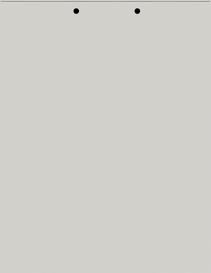 Limited Papers(TM) Writing Copy and Printing Paper, 8.5" x 11", 2 Hole Top-Punched, 20 Pound Text, 500 Sheets Per Ream. (500, Grey)