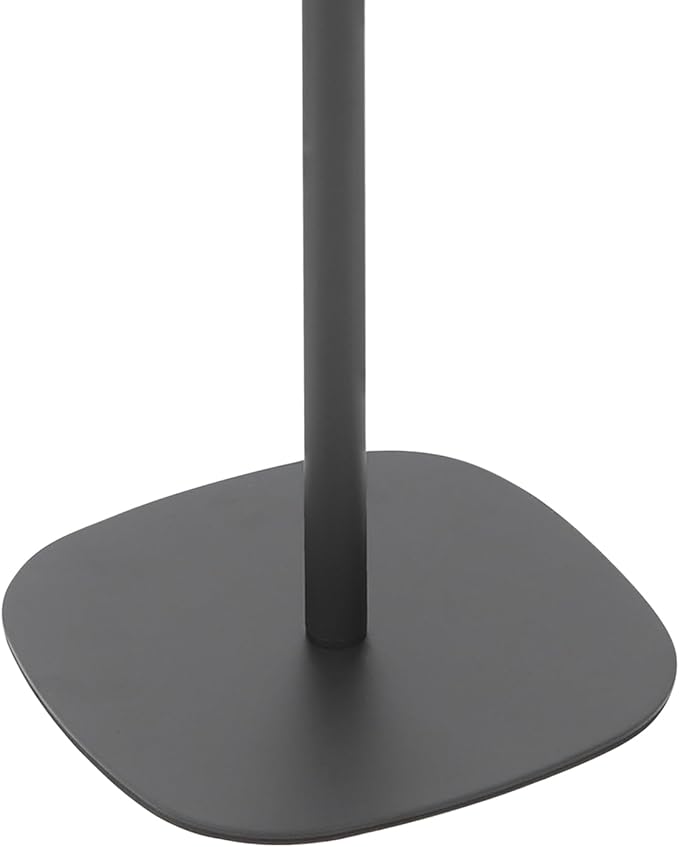 Sheet Music Stand & Desktop Book Stand, Music Book Holder Stand,Wooden Portable Sheet Music Table Stand Height Adjustable from 31.5-51.2in with Book Stand Support