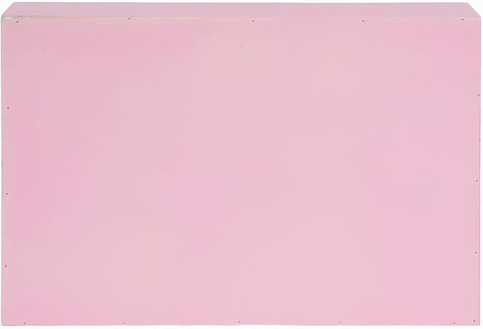 Vintage 12-Drawer Storage Cabinet – Multipurpose Desktop Organizer for Office, Craft & Home