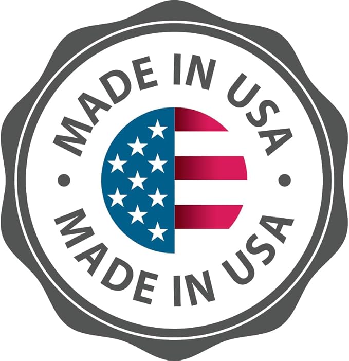 MACO Printable Labels for Shipping - Laser/Ink Jet Compatible Shipping Labels, 10 per Sheet, 2" x 4", Box of 100 Pages/1000 Labels, White