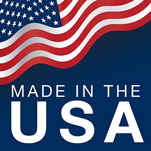 AVIDITI Cardboard Storage Bins, Open Top Bin Box, 24" L x 8" W x 4-1/2" H, 50-Pack | Small for Inventory, Organization, Parts, Garage, Warehouse or Home Cubby, Oyster White 24x8x4.5 BINMT824