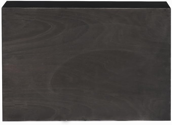 Vintage 12-Drawer Storage Cabinet – Multipurpose Desktop Organizer for Office, Craft & Home