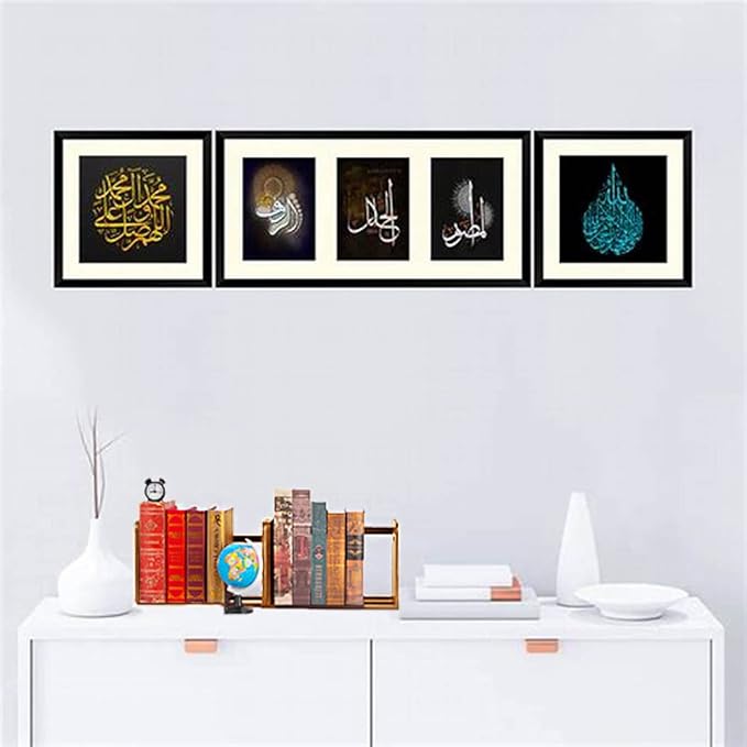 Desktop Bookshelf Expandable Desktop Organizer Counter Bookcase Desk Storage Organizer Display Shelf Rack for Office Supplies, Kitchen,Bathroom