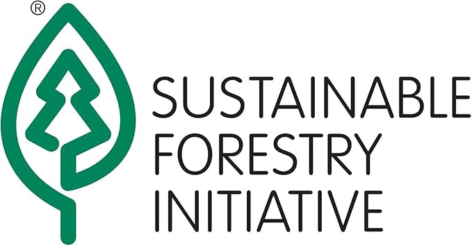 Smead Fastener File Folder, 1 Fastener, Reinforced 1/3-Cut Tab, Legal Size, Kraft, 50 Per Box (19834)