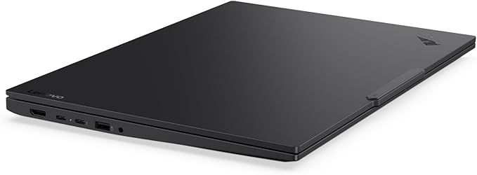 Lenovo ThinkPad E16 Gen 3 Business Laptop Computer, Intel 16-Core Ultra 7 255H (Beat i9-13900H), 32GB DDR5 RAM, 1TB PCIe SSD, 16" FHD+, WiFi 6E, Bluetooth 5.3, Webcam, Numeric Keypad, Windows 11 Pro