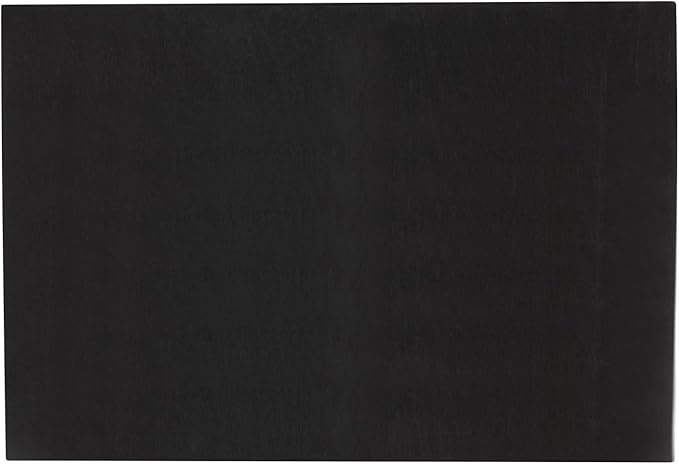 Vintage 16-Drawer Storage Cabinet – Multipurpose Desktop Organizer for Office, Craft & Home