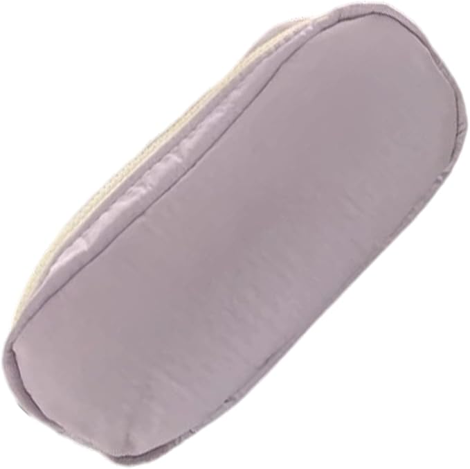 Portable Pen Bag School Pencil Organizers Large Capacity Case For Erasers Markers Scissors Storage Bag Simple Portable Pouch Box For Student