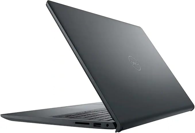 Dell Inspiron 15 Touchscreen Laptop, Intel 10-Core I7-1355U(up to 5.0 GHz), 15.6'' FHD Anti-Glare Display, 32 GB RAM, 1 TB SSD, Windows 11 Pro, Copilot AI, Numeric Keypad, for Business Student