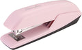 Swingline Stapler, 20 Sheet Capacity, 545 Desktop Stapler, Blush Pink (S7054513)