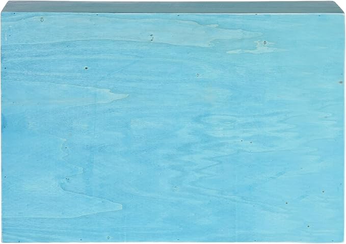 Vintage 12-Drawer Storage Cabinet – Multipurpose Desktop Organizer for Office, Craft & Home