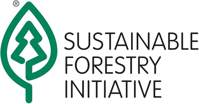 Smead Fastener File Folder, 2 Fasteners, Reinforced 1/3-Cut Tab, Legal Size, Kraft, 50 per Box (19837)