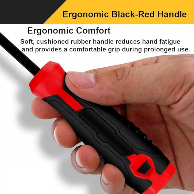 Staple Remover,Heavy Duty Staple Remover,Upholstery Stapler Puller Lifter Tool for Carpet,Wood,Hardwood Floors,Construction,Furniture