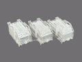 Model 7 Staple Cartridge Pack