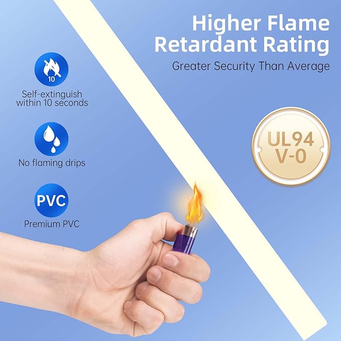 Delamu 142in Beige Cord Hider Cable Hider, Cord Covers for 2-3 Wires on Wall, Premium Wire Hiders Wire Covers for Cords on Wall, Easier Setup TV Cable Cover Management Kit, W0.94 H0.47in, Beige