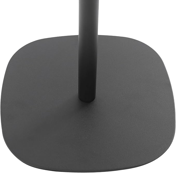 Sheet Music Stand & Desktop Book Stand, Music Book Holder Stand,Wooden Portable Sheet Music Table Stand Height Adjustable from 15.8-39.4in with Book Stand Support