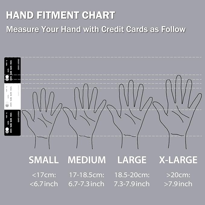 ELECOM Left Hand Wireless Ergonomic Mouse, 2.4GHz with Mini USB Receiver, Silent Click, 2000DPI, 5 Buttons, Optical Sensor, Compatible with PC, Mac, Laptop, EX-G, Msize Black (M-XGM31DBSKBK)