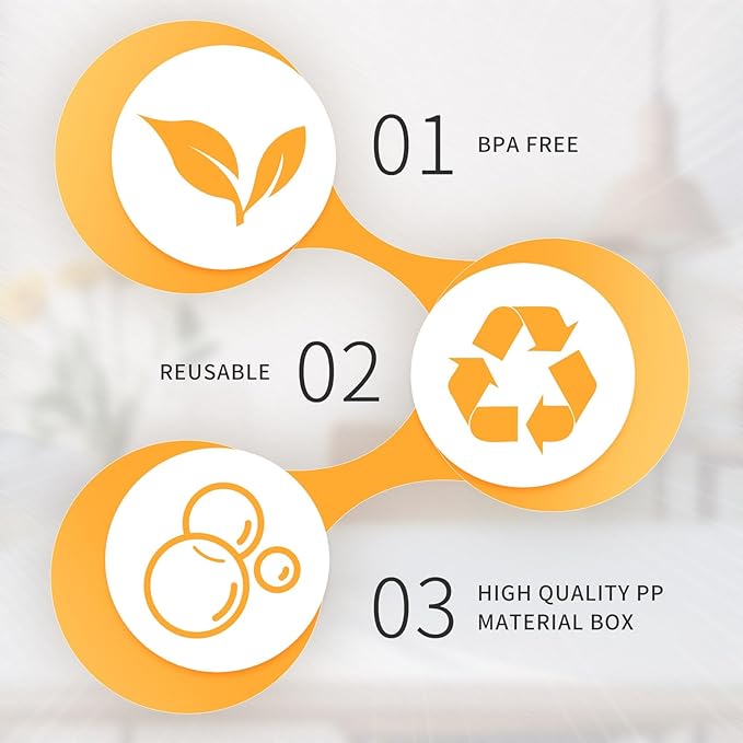 12.2inch 3-Layer Art & Craft Tool Storage Box, Beautiful Sewing Supplies Organizer, Plastic Portable Fishing Tackle Boxes, for Art Supply, Makeup, Hair Accessories, Painting Tools (Pink)