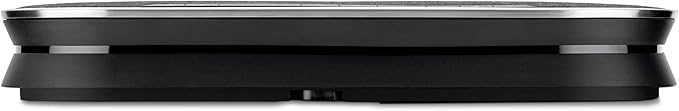 EPOS Expand 80T