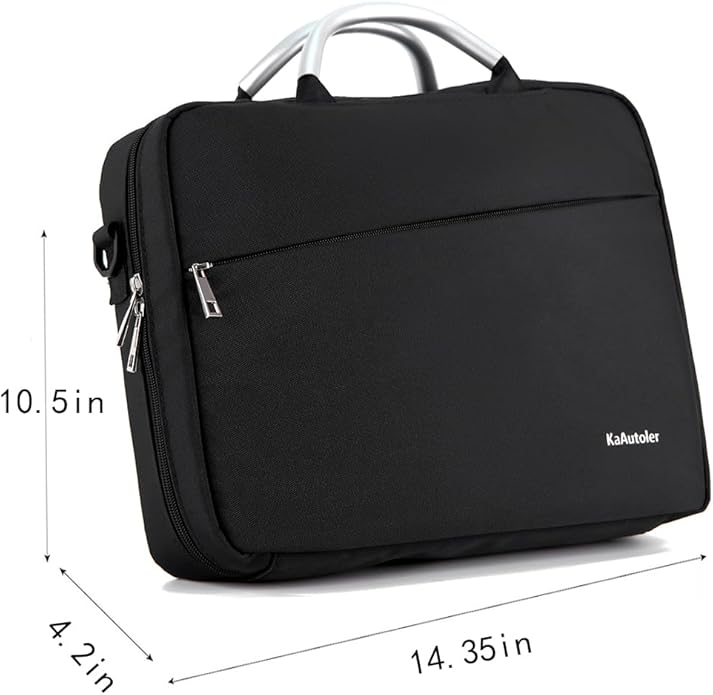 Accordian File Organizer with Handle,Folder with Zipper & Labels,12 Pocket Expanding File Folder