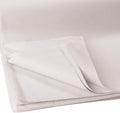 Jillson Roberts Bulk 20 x 30 Inches Recycled Tissue, White, 960 Unfolded Sheets (BFT24)