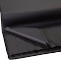 Jillson Roberts Bulk 20 x 30 Inches Recycled Tissue, Black, 480 Unfolded Sheets (BFT21)