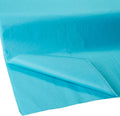 Jillson Roberts Bulk 20 x 30 Inches Recycled Tissue, Aqua, 480 Unfolded Sheets (BFT44)