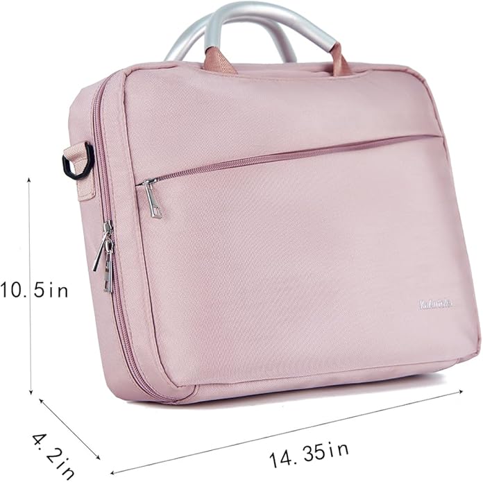 Accordian File Organizer with Handle,Folder with Zipper & Labels,12 Pocket Expanding File Folder