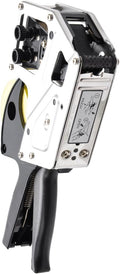 Towa GL289/275 Price Marking Label Gun