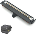 Printhead/Print Head for Zebra ZD420T ZD620T Thermal Transfer Label Barcode Printers/Label Maker,300dpi P/N:P1080383-227