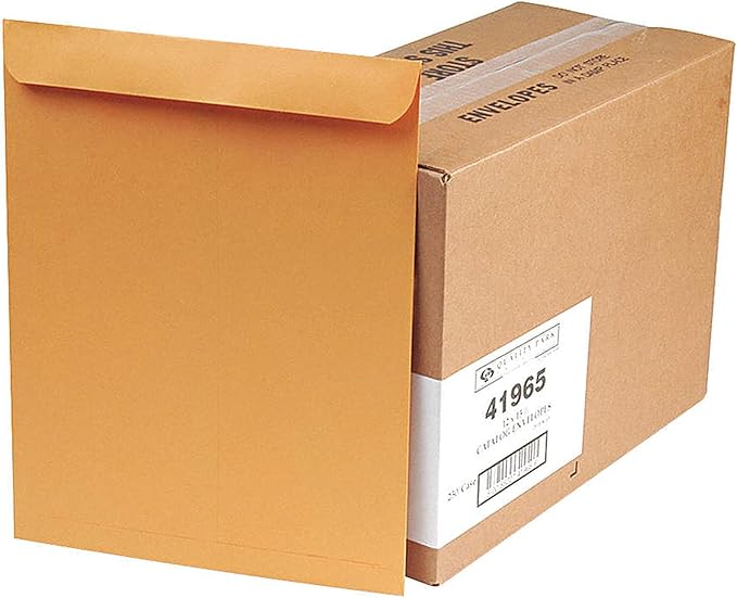 2640 Labels Replacement Compatible for DYMO 30323 2-1/8x4 Shipping and Address Labels (Not for Dymo 550, 5XL) Used with Labelwriter 450,450 Turbo,4XL,LabelChoice 12 Rolls 2.125x4 Direct Thermal Labels