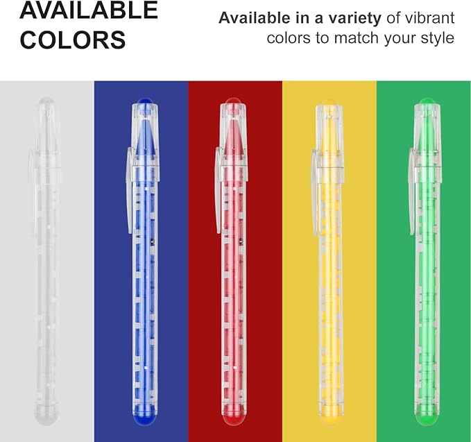 Custom Maze Ballpoint Pens – Personalized Puzzle Pens with Logo/Text – Promotional Pens for Events, Schools, Trade Shows – Fun Interactive Design (Green, 500 Count, Pack of 1)