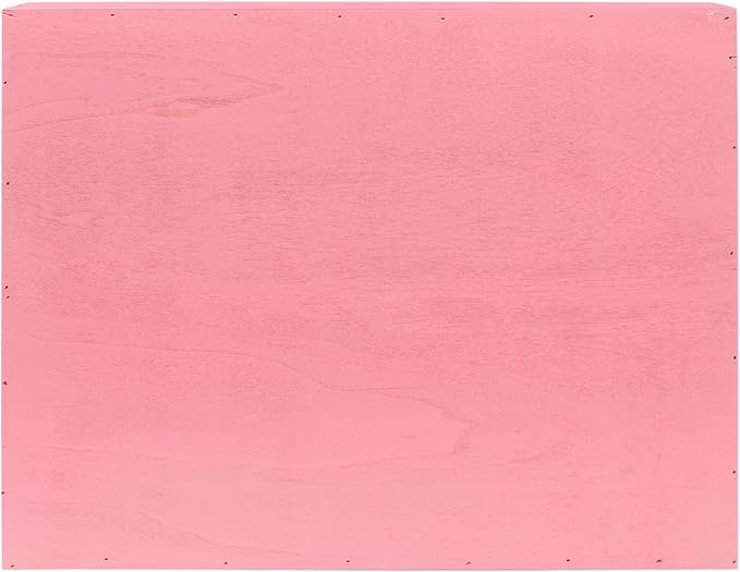 Vintage 12-Drawer Storage Cabinet – Multipurpose Desktop Organizer for Office, Craft & Home