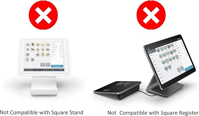 Cordless Wireless Barcode and UPC Code Scanner/Reader with Stand-up Base/Cradle and USB Cord. for Windows Systems