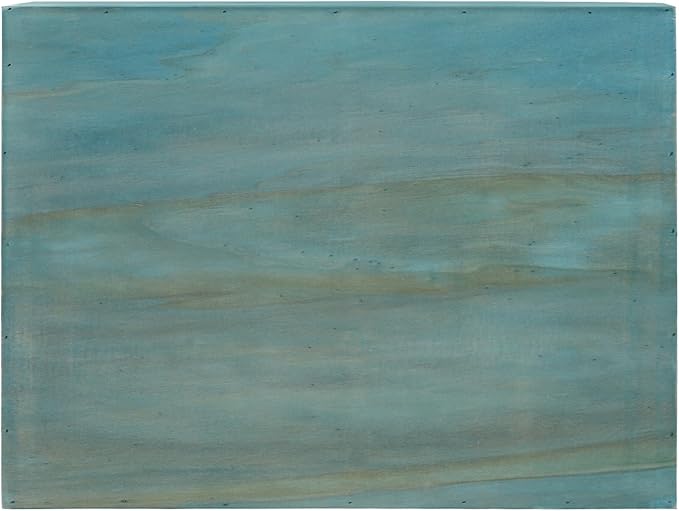 Vintage 12-Drawer Storage Cabinet – Multipurpose Desktop Organizer for Office, Craft & Home