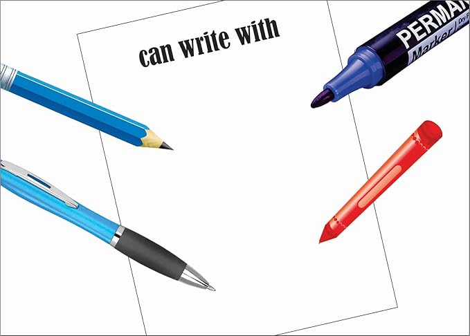 WATERPROOF PAPER | 200 SHEETS NON-TEAR Paper for LASER PRINTERS 5 MIL 110 LB, SYNTHETIC DOUBLE SIDED PAPER, 8.5X11 from HIGHH IMAGE