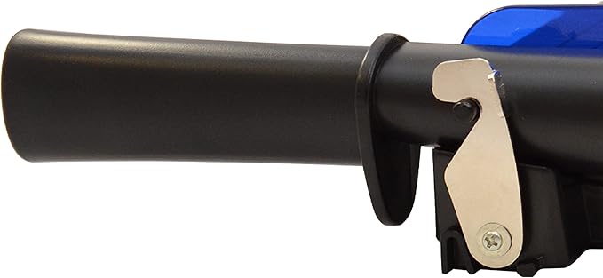 Westcott Multi-Purpose Guillotine Trimmer, 12", Black (16559)