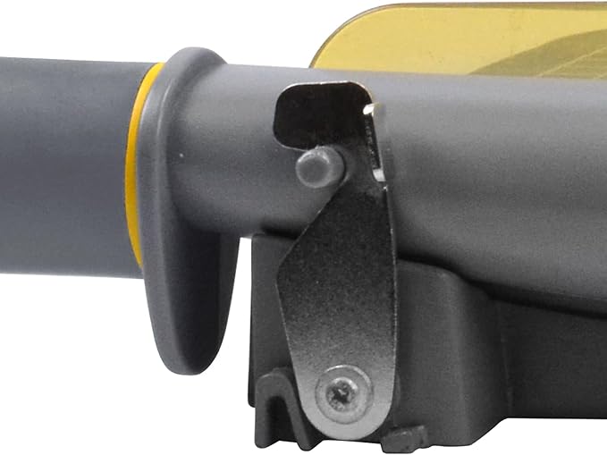 Westcott Titanium Bonded Plastic Guillotine Paper Trimmer, 12"